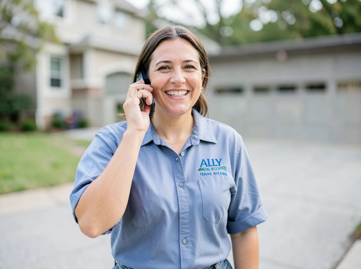 Metal Roof Installation Greensburg, LA FAQs
